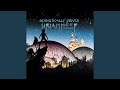 Echoes in the Dark - Uriah Heep - Topic Echoes in the Dark