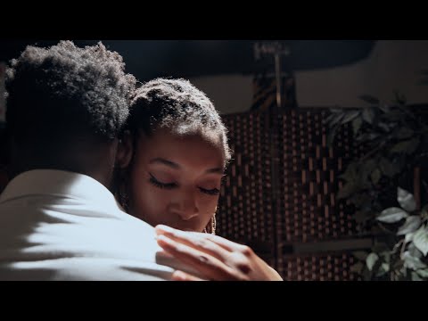 J. Sevad, Eyo-E - Love Me Right Now (Official Video)