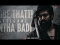Toofan Kannada Song Whatsapp Status Toofan Song Toofan Song Status