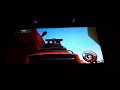Goosebumps Horrorland Wii Any WR 1 10 52 Part 1
