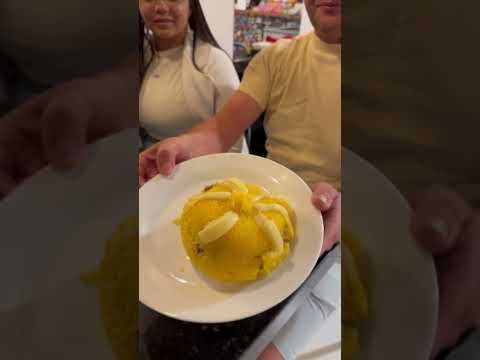 Lanche da noite na Hamburgueria Artesanal premium em Saloá Pernambuco.!