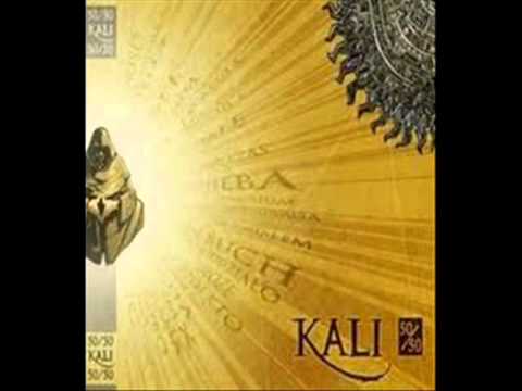 KALI - NIE CHCĘ f.FELIPE(FONOS),GMB(FONOS),RUBY(FONOS)prod.PIERO