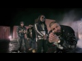 Ace Hood Bugatti Featuring Future Rick Ross