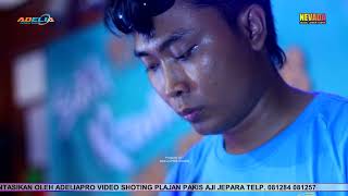 Download lagu YANG PENTING HAPPY ALL ARTIST NEVADA MUSIC REUNI SMK BTB TGB SAPTO RENGGO PATI mp3 Download lagu YANG PENTING HAPPY ALL ARTIST NEVADA MUSIC REUNI SMK BTB TGB SAPTO RENGGO PATI mp3