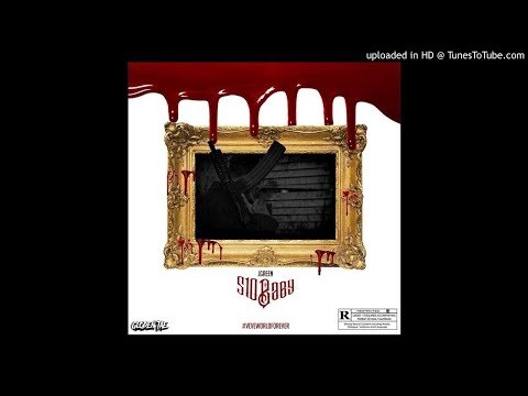 Ride For Me (Prod by: Richxxzno)