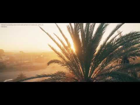 Leon Maschèr - Venezuela 🌴☀️ (prod. by stard Ova) feat.Wanja  Lyricsongtext