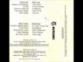 Gregory Isaacs - Permanent Lover