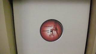 Corujo & Sandoval - Nativa B2 untitled