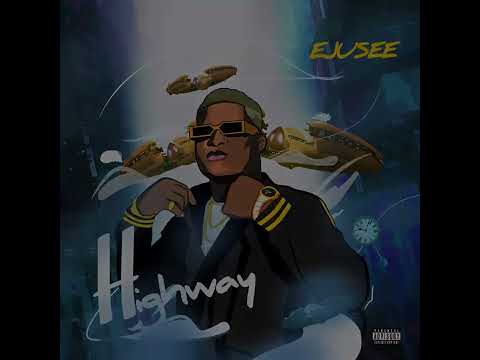 Ejusee ft Ray jeezy (I m waiting)