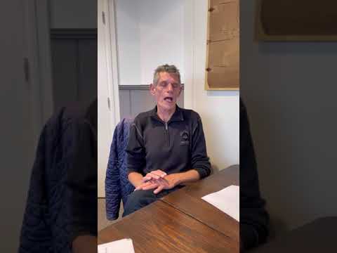 Lokaal vitaal voor het dorpsplein in Limmen!