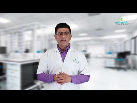 Insulin Degludec and Insulin Aspart Injection - Drug Information