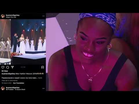 UCESNICI GLEDAJU SVOJE TIK TOKOVE - 26.11.2022. - INSTA TV