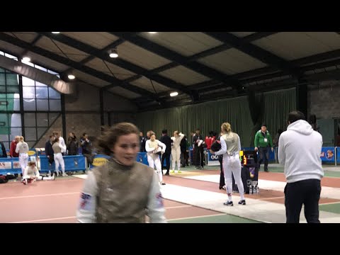 Acurero (VEN) vs (AUT)