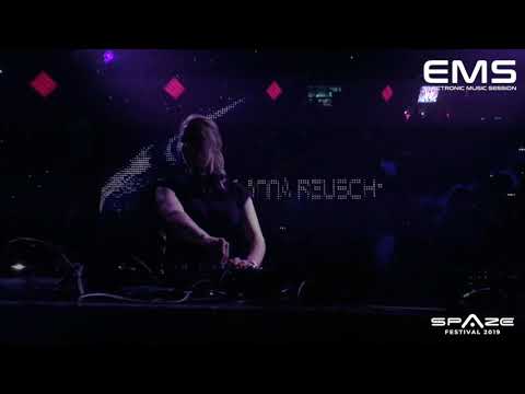 EMS027 w/Anna Reusch