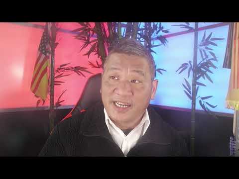 TIN HOA KỲ VÀ VN: Vợ chồng nữ danh ca Bích Chiêu qua đời cùng ngày