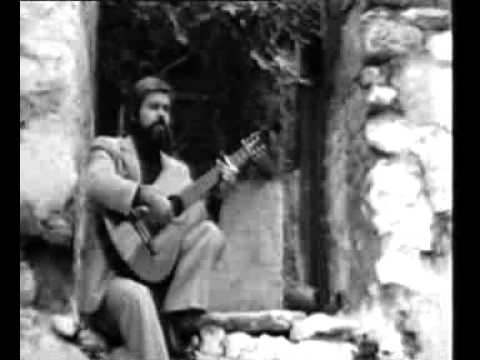 Έλα μαζί μου - Λάκης Παππάς