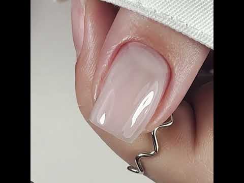 Камуфлюючий топ для гель-лаку Milk Dream JOIA vegan, 8 мл