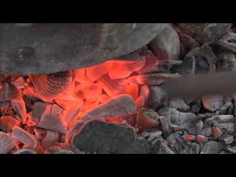 hoennetal im sauerland