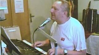 Video Moje typická tvorba aneb Jak dostat po tlamě