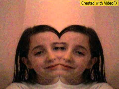 mystery twins by gianna facchiano not finished yet