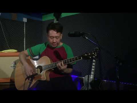 Aar Kar Tha Pya Tike (Acoustic) by Kaiza Tin Moong