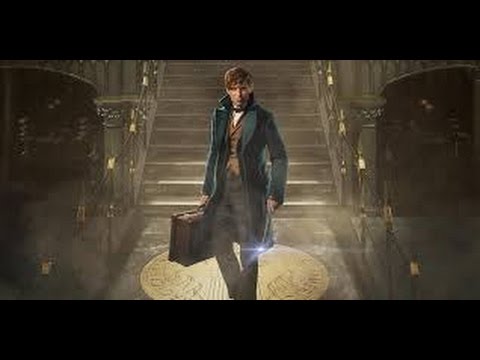 download lagu mp3 mp4 Fantastic Beasts And Where To Find Them Dvdrip, download lagu Fantastic Beasts And Where To Find Them Dvdrip gratis, unduh video klip Fantastic Beasts And Where To Find Them Dvdrip