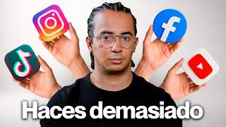 Thumbnail del capítulo