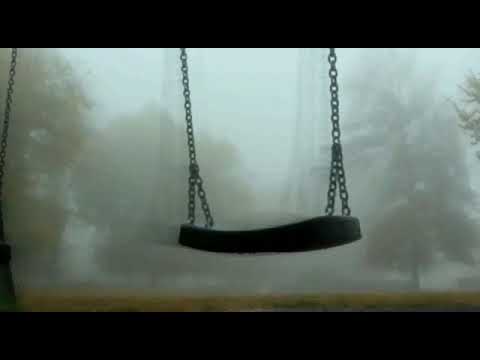 video frame placeholder