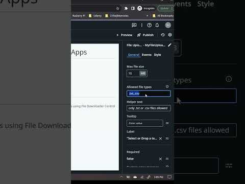 Video
