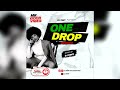 DJ RIMY ONEDROP MIX COLD HEART RIDDIM COUNTRY BUS RIDDIM DANCEHALL SINGS RIDDIM