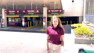 Orientation Walkthrough 2024