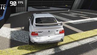 Y mi placa dónde estará?