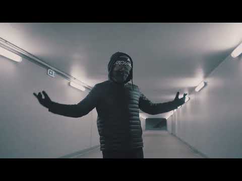 RICHMOND & TOMASZ   Geneza Rich ｜ polski drill ｜ pl drill