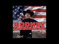 Rodney Carrington ft. Colt Ford- Titties and Beer (Lyric Video)