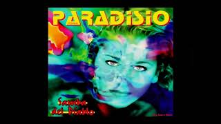 Paradisio - Samba Del Diablo (Sunny Radio Edit) (90&#39;s Dance Music)