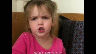 Laughter is Like a Medicine - Funny Videos (#1)