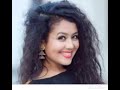 Teri Umeed Tera Intezar Krtey Hai Neha Kkr