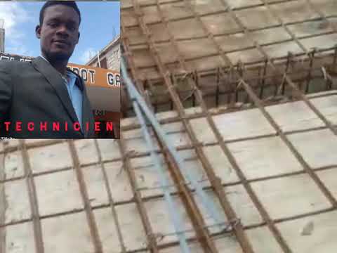 Électricité Moderne