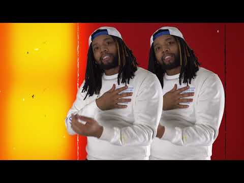 Trilla x Fastlife Flare - "Matching Energy" | Directed by Motto Visual