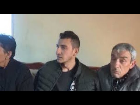 Pasi u zgjua, si e mori vesh Olsi lajmin t*agjik për humbjen e gruas së tij