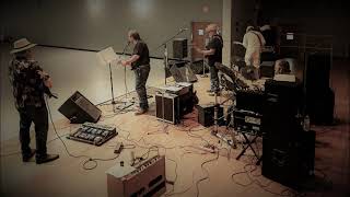 Quittin Tyme Band STAND BY ME 11 30 2018 MIckey Gilley Cover