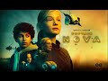 CAPTAIN NOVA | trailer | Winnaar Cinekid 2021 | 1 december in de bioscoop