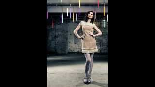 Sophie Ellis-Bextor Feat. Roger Sanchez - Work It Out 2012