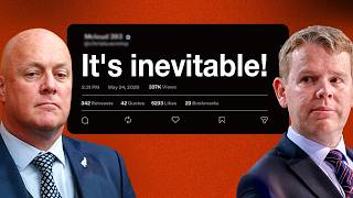 Should NZ Have a Capital Gains Tax?
