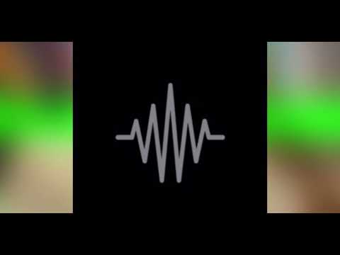 Mc kevin-Não era minha vez (áudio oficial)