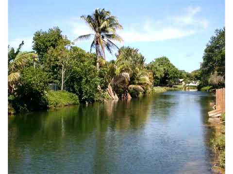 7925 SW 141 TE,Palmetto Bay,FL 33158 House For Sale