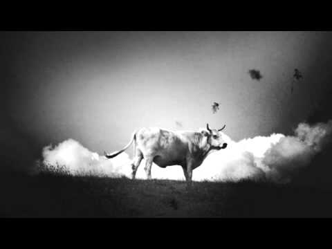 Bull of Heaven - Her Name is Unending