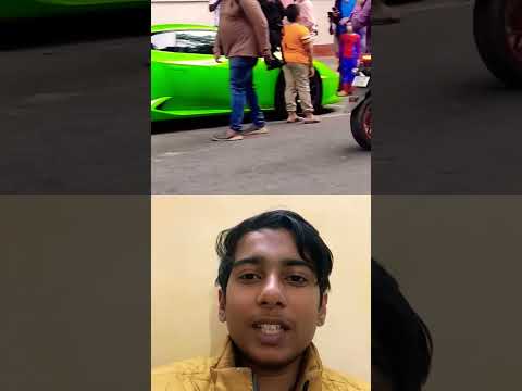 YouTube Thumbnail