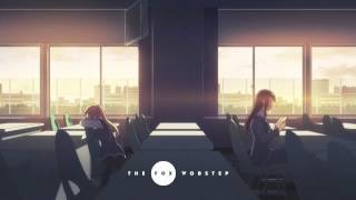 Ryan Hemsworth - Snow In Newark (Chet Porter Remix)