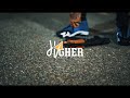 Screwly G Fein For Murder Official Video HigherSelfFilms